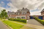 Melis Stokelaan 85, Beverwijk: huis te koop