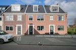 Lage Hoek 107, Zwaag: huis te koop