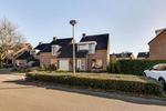 Schuttersdreef 57, Heythuysen: huis te koop