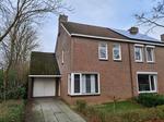 Varenbeuk 1, Echt: huis te huur