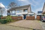 Veltackerstraat 3, Diessen: huis te koop