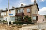 Beneluxlaan 32, Tilburg: huis te koop