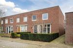 Megenstraat 62, Tilburg: huis te koop