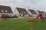 Papenven 25, Roden: huis te koop