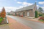 De Beeretweg 17, Venlo: huis te koop