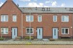 Deken Jaspersstraat 21 C, Helden: huis te koop