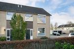 Vivaldistraat 18, Boxtel: huis te koop