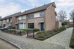 Pastoor Dondersstraat 50, Schijndel: huis te koop