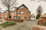 De Schoolmeesterstraat 4, Vlijmen: huis te koop