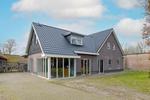 Schotsweg 4 A, Staphorst: huis te koop