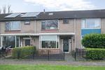 De Kievit 19, Dedemsvaart: huis te koop