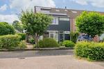 Jalinkhof 7, Dalfsen: huis te koop