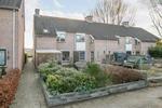 Wayerkamp 17, Zwolle: huis te koop