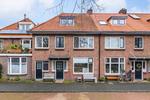 Roemer Visscherstraat 9, Zwolle: huis te koop