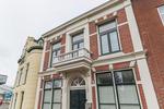 Aweg 49 49 A, Groningen: huis te koop