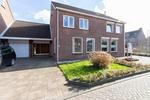 Steenbank 60, Zierikzee: huis te koop