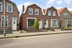 Vlissingsestraat 156, Oost-Souburg: huis te koop