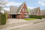 Vossenbeltweg 24, Hengelo (provincie: Overijssel): huis te koop