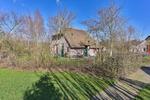 Flierdijk 3 25, Den Ham (provincie: Overijssel): huis te koop