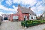 Ommerweg 57, Den Ham (provincie: Overijssel): huis te koop