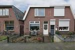 Irisstraat 13, Almelo: huis te koop