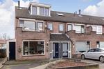 Gerard Terborchstraat 17 A, Veenendaal: huis te koop