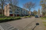 Henrica van Erpweg 27, Utrecht: huis te koop