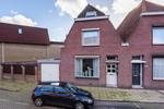 Voorstraat 122, Roosendaal: huis te koop