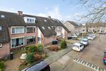 Koudenberg 18, Steenbergen (provincie: Noord Brabant): huis te koop