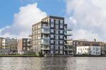 Hendrick Rietschoofplein 10, Zaandam: huis te koop