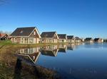 Baanstpoldersedijk 4-110, Nieuwvliet: huis te koop