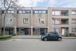 Koepelstraat 29, Maastricht: huis te koop