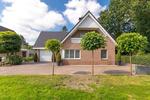 Willehadshof 19, Emmer-Compascuum: verkocht