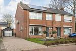 Flintenpad 24, Schoonebeek: huis te koop