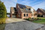 De Brinkies 8 A, Gees: huis te koop