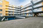 Molenstraat 21, Emmen: huis te koop