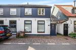 Zuidendijk 291, Dordrecht: huis te koop