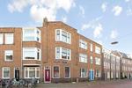 Bethlehemplein 1, Dordrecht: huis te koop