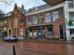 Vest 189, Dordrecht: huis te huur
