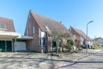 Klaverkamp 90, Hoogeveen: huis te koop