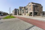Het Haagje 113, Hoogeveen: huis te koop