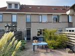 Groenendaal 46, Kesteren: huis te koop
