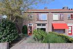 Hoge Hondstraat 163, Deventer: huis te koop