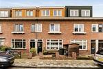 Scheldestraat 31, Haarlem: huis te koop