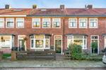P.c. Hooftstraat 14, Haarlem: huis te koop