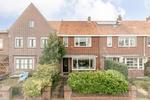 Lorentzkade 108, Haarlem: huis te koop