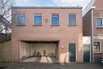 Gaelstraat 66, Haarlem: huis te koop