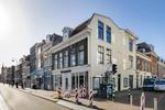 Kenaustraat 28, Haarlem: huis te koop