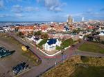 Ingenieur Friedhoffplein 13, Zandvoort: huis te koop