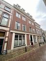 Ridderstraat 9 G, Haarlem: huis te huur